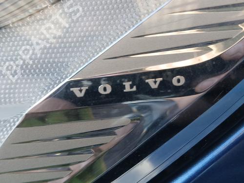 Left headlight VOLVO XC60 II (246)  | BP35720694C28  - Image 5