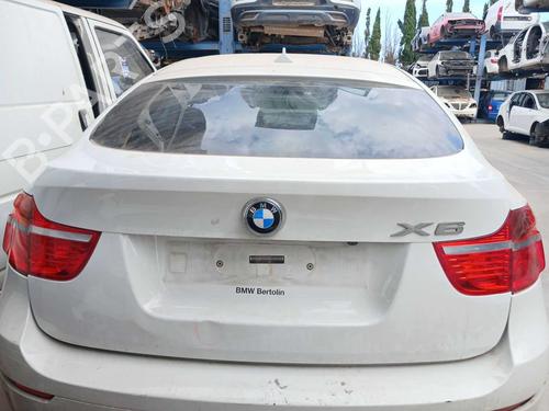 Used Tailgate Tailgate 38311823 38311823