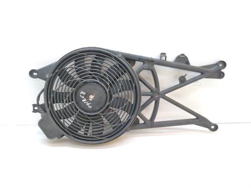 radiator-fan-opel-meriva-a-mpv-x03-13-cdti-e75-52406447-delphi-2003-2004-2005-2006-2007-2008-2009-2010-15057129 main image