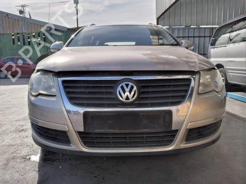 Switch VW PASSAT B6 Variant (3C5)  | BP9811344I30  - Image 5