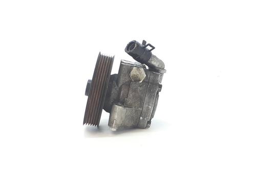 steering-pump-ford-mondeo-iv-turnier-ba7-20-tdci-2007-2008-2009-2010-2011-2012-2013-2014-2015-8492813 main image