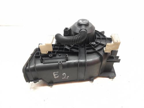 Used Heater blower motor Heater blower motor 29013432 29013432