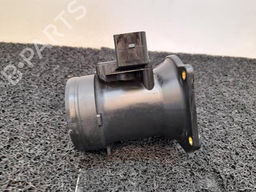 Mass air flow sensor SEAT LEON (1M1)  | BP7643919M95  - Image 5