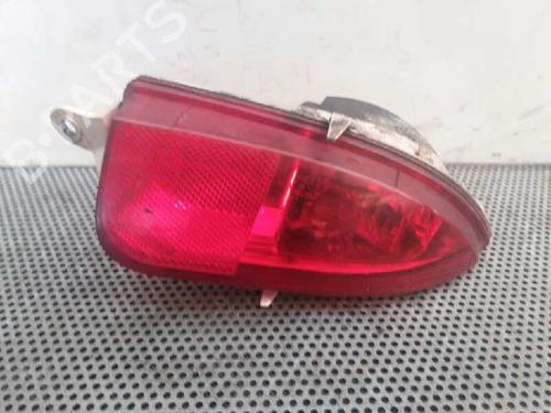 Used Rear fog light Rear fog light 2526920 2526920