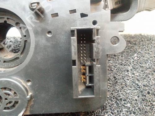 Headlight switch OPEL ZAFIRA / ZAFIRA FAMILY B (A05)  | BP4440276I24 
