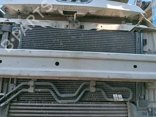 ac-radiator-peugeot-bipper-aa_-2008-27284892 main image