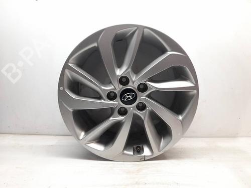 rim-hyundai-tucson-tl-tle-2015-2016-2017-2018-2019-2020-2021-2022-2023-32161047 main image