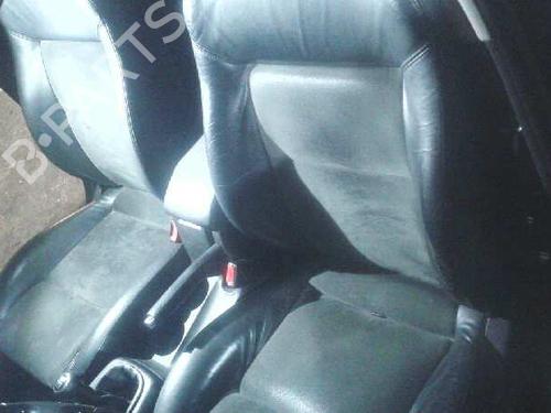 Front left interior door handle VW PASSAT B5.5 (3B3) | BP3438473I13 - Image 9