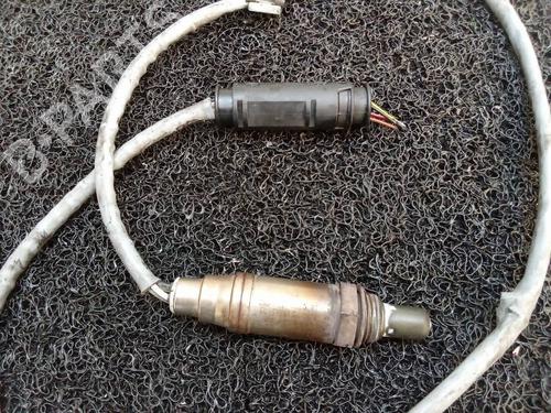 Used Electronic sensor Electronic sensor 9682011 9682011