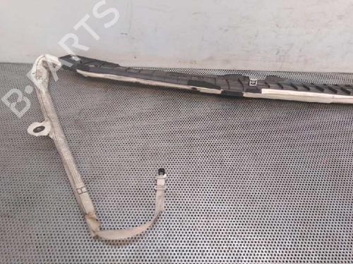 right-curtain-airbag-vw-golf-v-1k1-19-tdi-1k6880742g-2003-2004-2005-2006-2007-2008-2009-2010-636239 main image