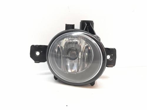 Used Right front fog light BMW 1 (E87) 118 i (129 hp) 17316866