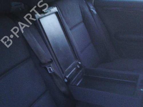 Warning switch AUDI A4 B6 Avant (8E5) 2.5 TDI quattro | BP3512410I22 - Image 11