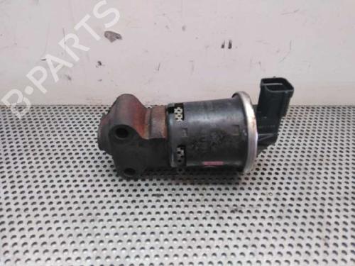 Used Electronic sensor Electronic sensor DAEWOO MATIZ (M100, M150) 0.8 (52 hp) 14035459 14035459