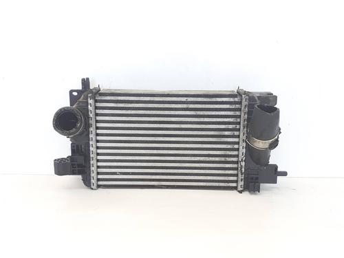 Used Intercooler Intercooler OPEL MERIVA B MPV (S10) [2010-2017] 9072083 9072083