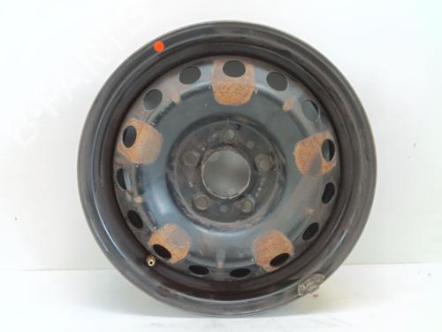 Fælk Fælk HYUNDAI ix20 (JC) 1.4 CRDi (90 hp) 35945385 35945385
