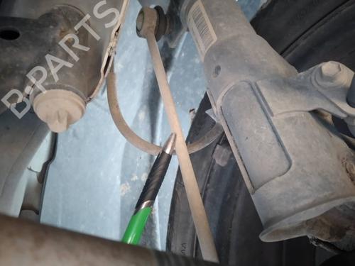 BP8366487O1 main image