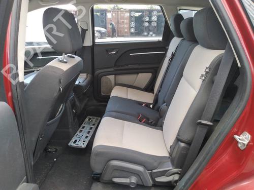 Front left lock DODGE JOURNEY | BP8062174C98 - Image 16