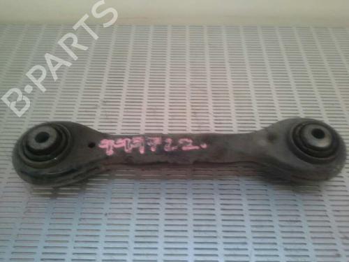 Used Right rear suspension arm BMW 3 (E90) 320 d (163 hp) 594113