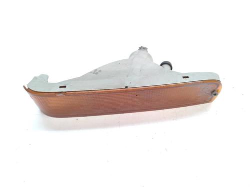 Left front indicator NISSAN VANETTE CARGO Van (HC 23) 2.3 D | BP13636153C32 