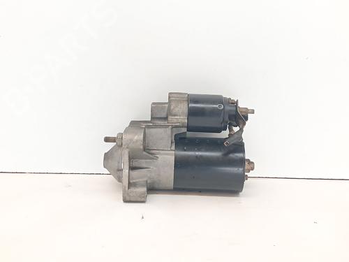 Used Starter Starter RENAULT LAGUNA II (BG0/1_) 2.0 16V (BG00, BG0K, BG0P, BG0W) (135 hp) 33951559 33951559