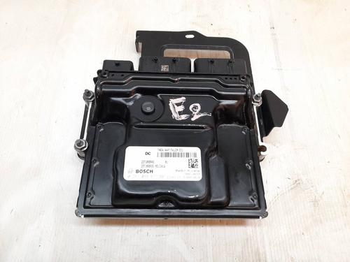 Used Engine control unit (ECU) Engine control unit (ECU) MERCEDES-BENZ CITAN Box Body/MPV (W420) 1.5 112 CDI (420.633, 420.635) (116 hp) 30386412 30386412