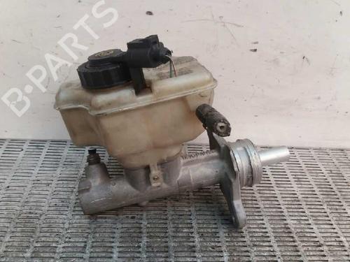 Used Brake master cylinder Brake master cylinder 1655959 1655959