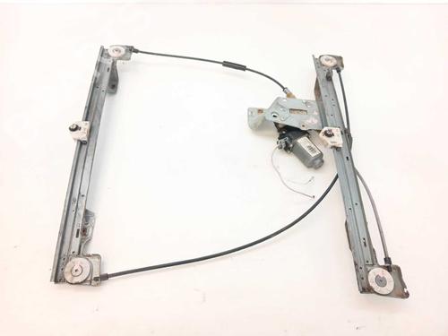 Front right window mechanism RENAULT KANGOO Express (FW0/1_) | BP40442667C23 - Image 4