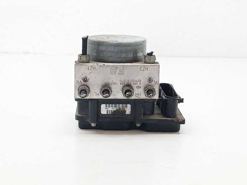 Used ABS pump ABS pump 38626260 38626260