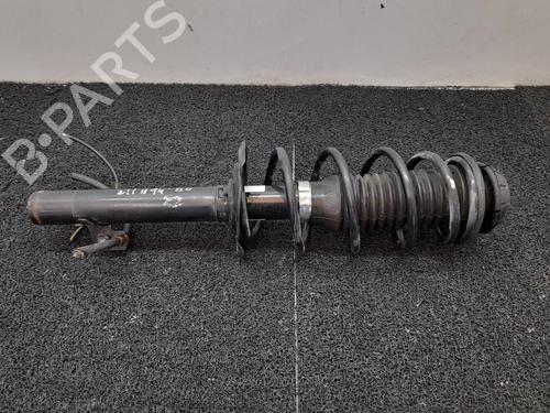 left-front-shock-absorber-citroen-c1-pm_-pn_-10-2005-2006-2007-2008-2009-2010-2011-2012-2013-2014-8381113 main image