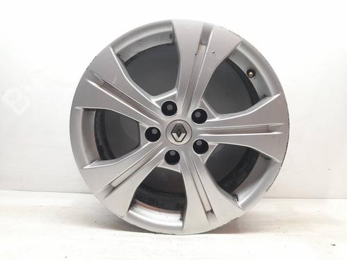 rim-renault-megane-iii-coupe-dz01_-2008-2009-2010-2011-2012-2013-2014-2015-2016-31648606 main image