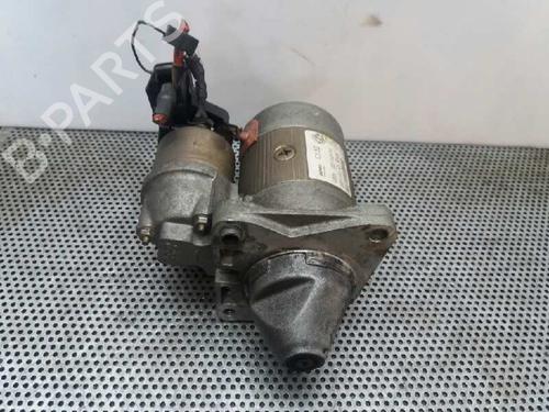 Starter FIAT PUNTO (188_) 1.2 16V 80 (188.233, .235, .253, .255, .333, .353, .639,... | BP2846392M8 