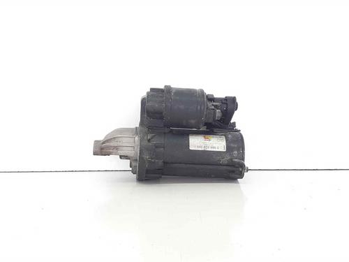 Used Starter Starter 26199933 26199933