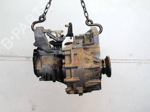 Gearbox VW GOLF V (1K1) | BP23107260M3 - Image 3