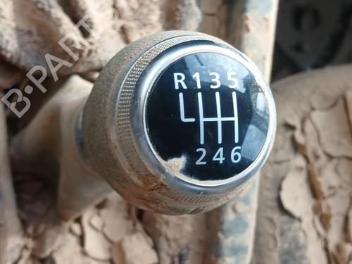 Right headlight RENAULT CLIO V (B7_)  | BP36912681C29  - Image 7