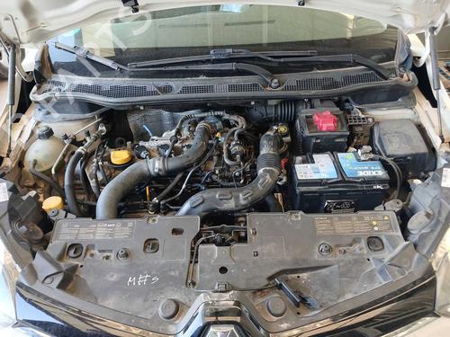 Mirror switch RENAULT CAPTUR I (J5_, H5_) 1.2 TCe 120 | BP39168853I25 - Image 16
