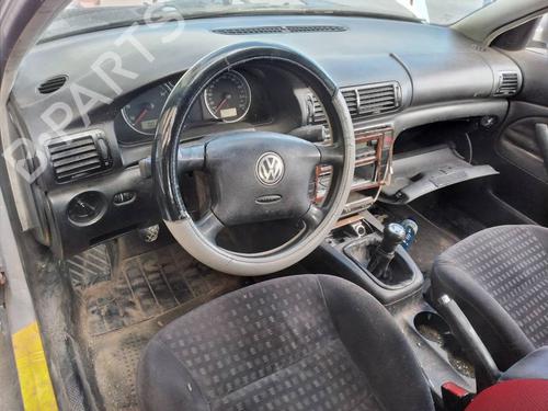 Engine VW PASSAT B5.5 (3B3) | BP17988107M1 - Image 11
