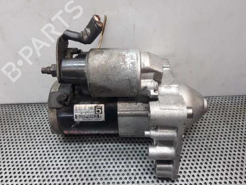 Starter CITROËN XSARA PICASSO (N68) 1.6 HDi | BP2829753M8 