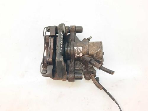 Left rear brake caliper MINI MINI (R50, R53) One | BP37435249M107 - Image 4