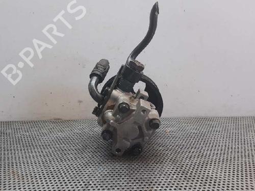 Steering pump HYUNDAI ELANTRA III Saloon (XD) 2.0 CRDi | BP2217575M99 