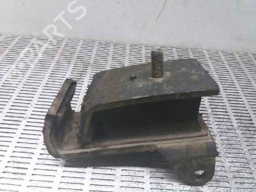 Used Engine mount Engine mount NISSAN SERENA (C23) 1.6 (97 hp) 10243407 10243407