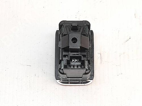 Right front window switch MERCEDES-BENZ CLA Coupe (C117)  | BP25205693I26 