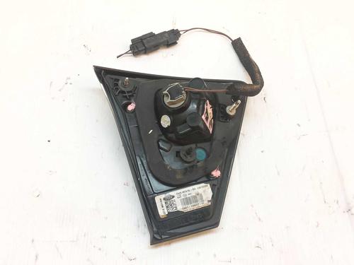 Right tailgate light FORD KUGA II (DM2) | BP37427083C80 - Image 3