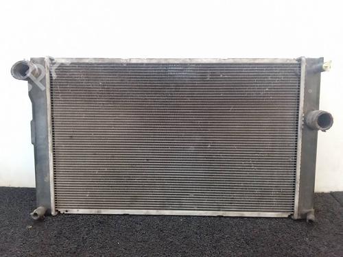 Used Water radiator Water radiator 8239820 8239820