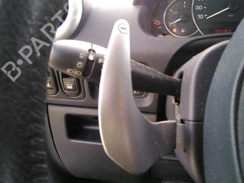 Front left interior door handle PEUGEOT 1007 (KM_) | BP6911584I13 - Image 20