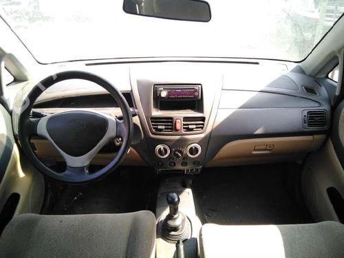 Front left window mechanism SUZUKI LIANA Estate (ER) | BP6004448C22 - Image 11