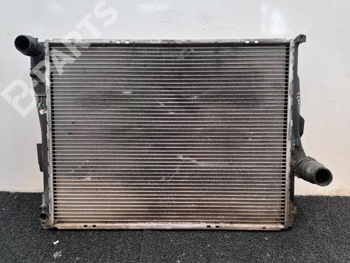 water-radiator-bmw-3-e46-318-d-14362419e-1997-1998-1999-2000-2001-2002-2003-2004-2005-9733065 main image