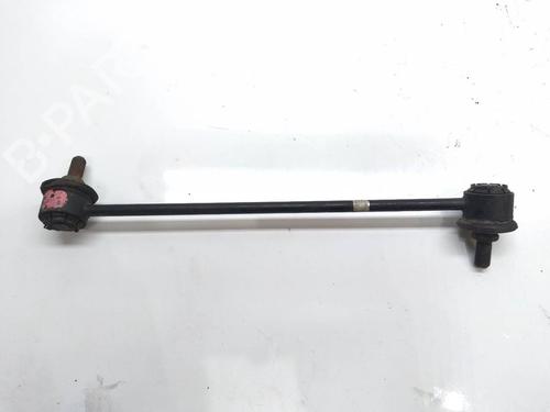 Used Right front suspension arm Right front suspension arm 14047268 14047268