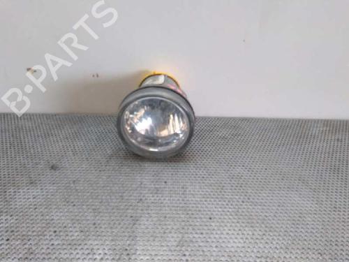 Used Right front fog light Right front fog light CITROËN XSARA (N1) 1.6 16V (109 hp) 1091269 1091269