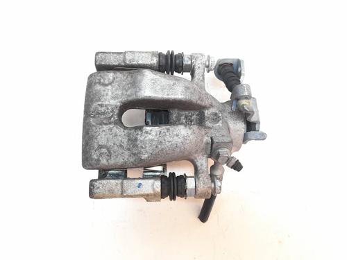 Used Left rear brake caliper OPEL MERIVA A MPV (X03) 1.7 CDTI (E75) (100 hp) 19325848