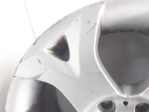 Rim BMW X3 (E83) 3.0 d | BP30717907C45